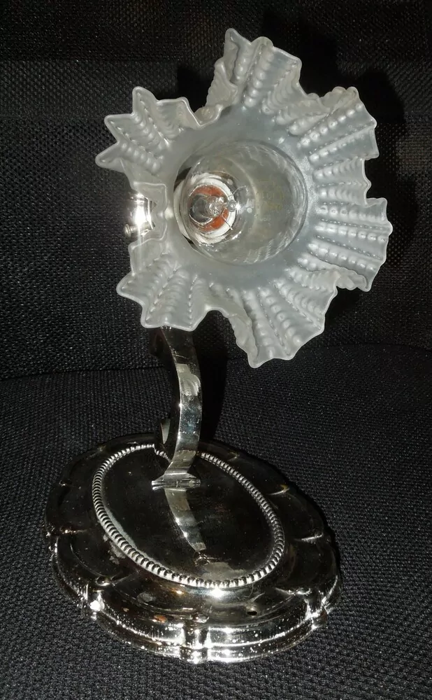 STAROŽITNÁ  LAMPA , LAMPIČKA