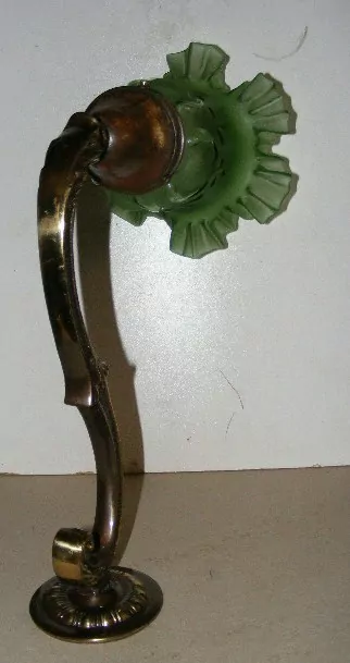 LAMPIČKA NA STĚNU 1 KS NÁSTĚNNÁ LAMPA