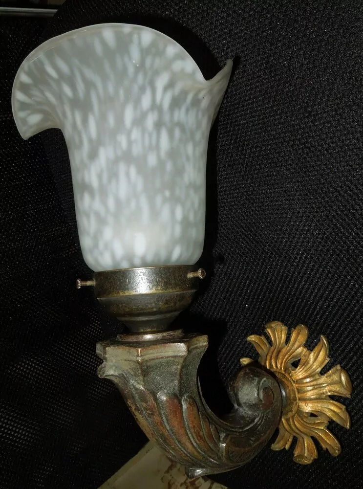 LAMPIČKA NA STĚNU 1 KS NÁSTĚNNÁ LAMPA
