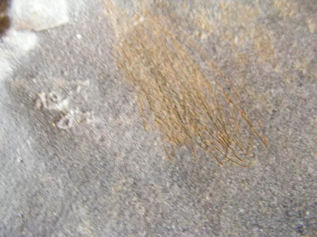 PLAKETA UPRKA CCA 60X17 CM