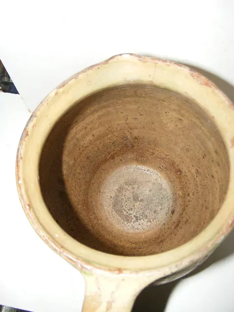 DOZA KERAMIKA