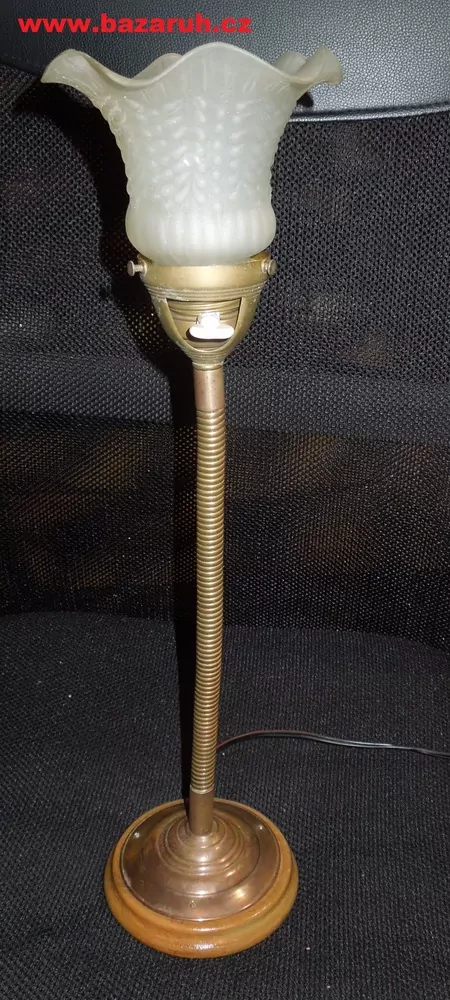 POLOHOVACÍ LAMPA SVĚTLO NA ZEĎ, STOLNÍ NEBO STROPNÍ