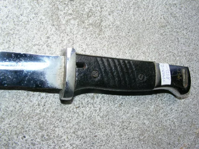 BODÁK 