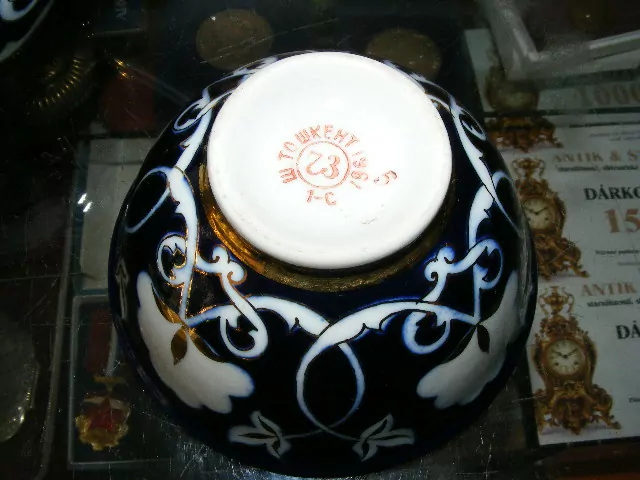 PŘÁTELSKÁ SOUPRAVA AEROFLOT