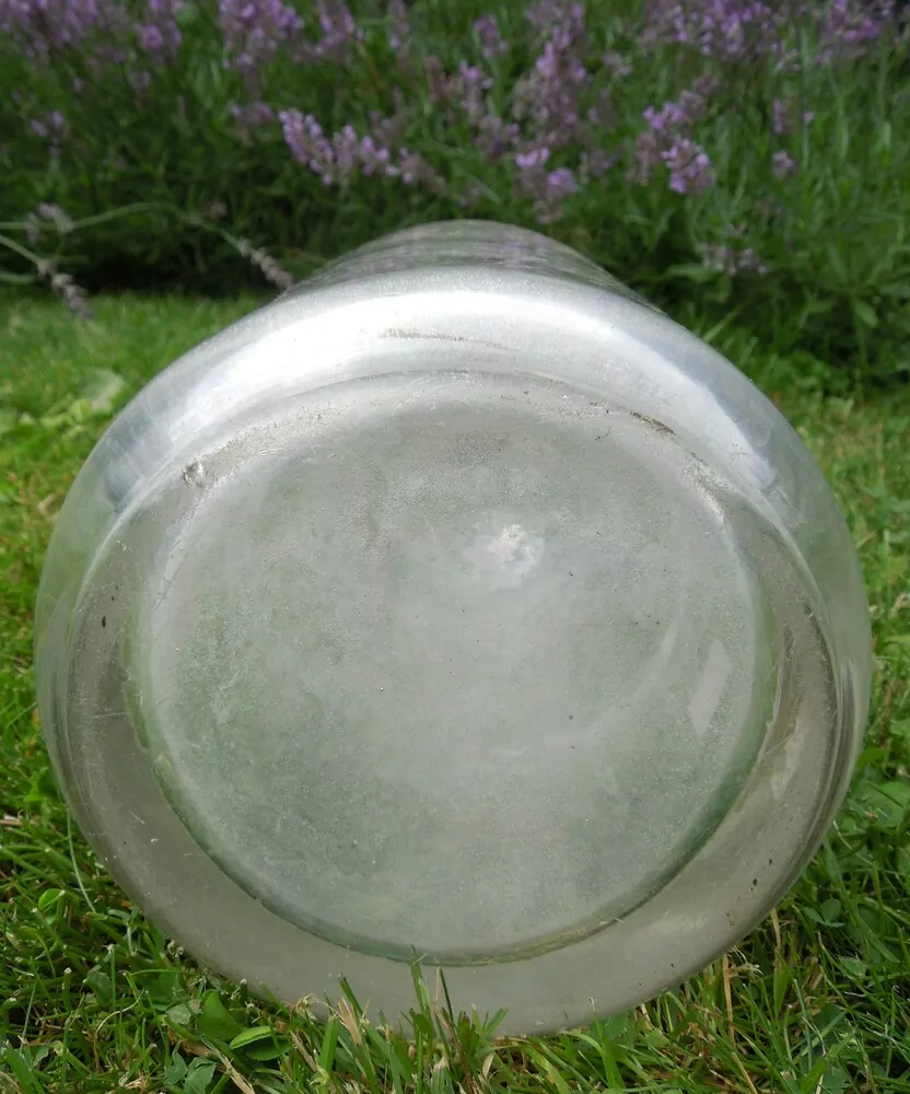 SIFONOVÁ LÁHEV, JAN PALIČKA A SYNOVIA, NEMŠOVÁ