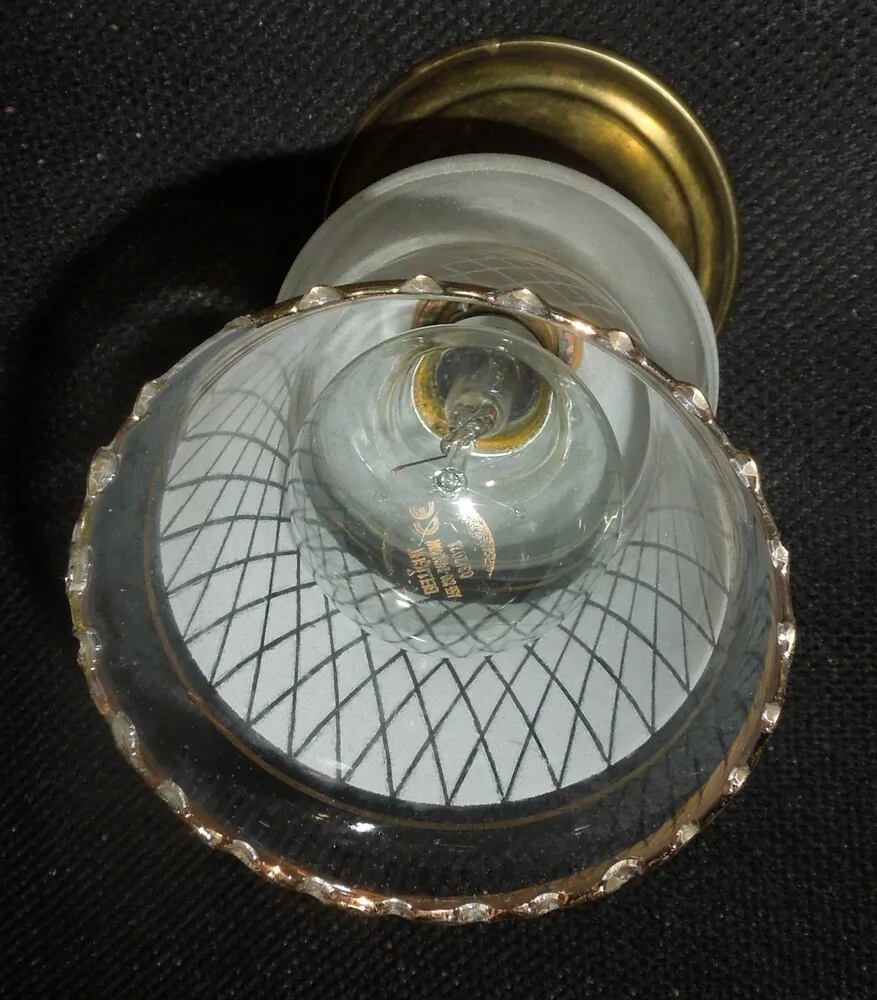 SVĚTLO lustr stropnice, lampa na zeď