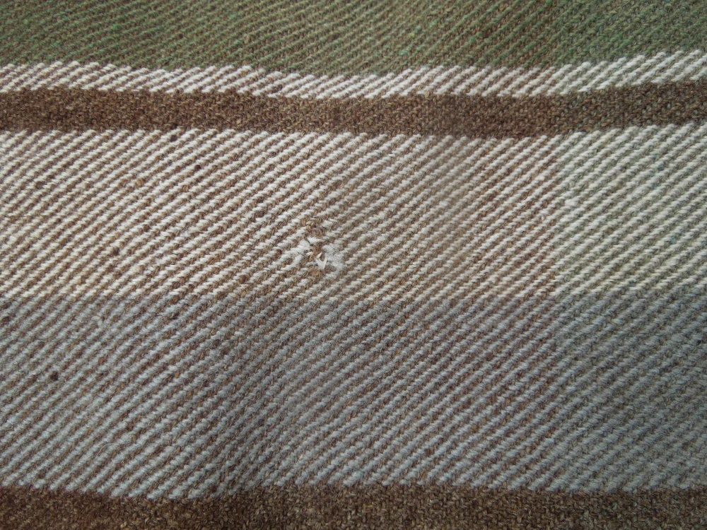  VLŇÁK KE KROJI 150x163