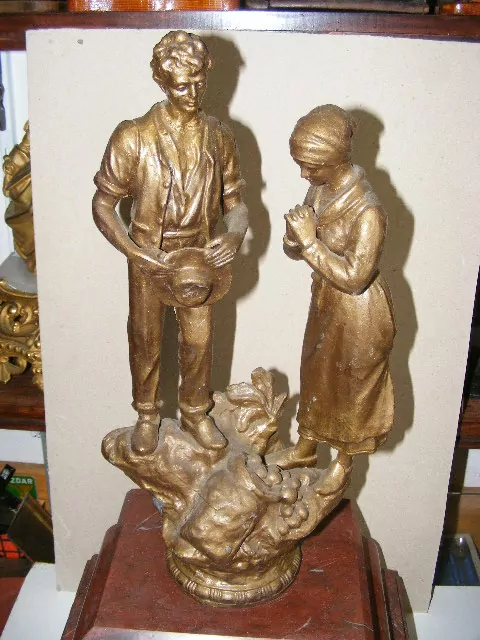 HODINY FIGURÁLNÍ