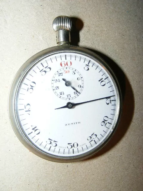 KAPESNÍ HODINKY DOXA PATENT
