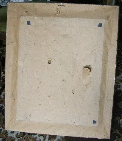 ŽENA V KROJI PATRNĚ VOJTĚCH PERNICA SLOVÁCKO KROJ