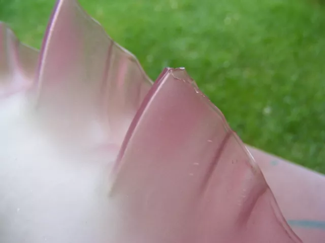 STAROŽITNÁ STROPNICE STARÝ LUSTR 1 KS STÍNÍTKO ŠIRM
