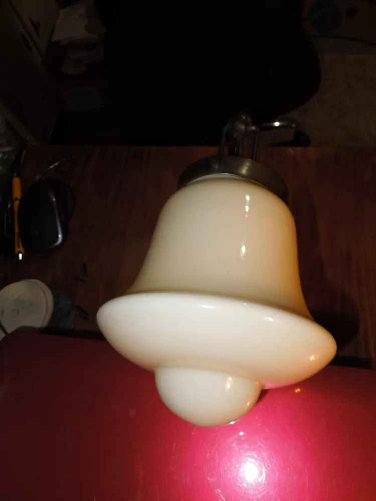 LAMPIČKA NA STĚNU 1 KS NÁSTĚNNÁ LAMPA ELEKTRICKÁ 