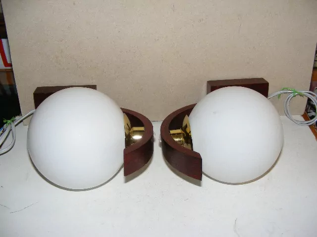 LAMPIČKA NA STĚNU 2 KS NÁSTĚNNÁ LAMPA