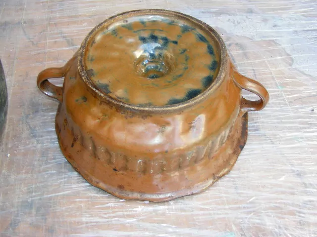 FORMA BÁBOVKA