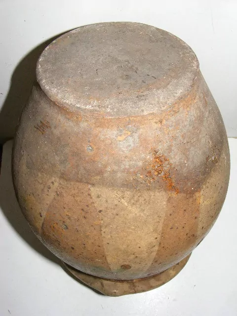DOZA KERAMIKA