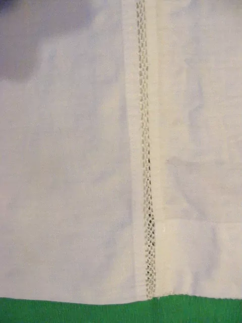 KROJ KOŠILE RUKÁVCE KE KROJI CHLAPECKÉ