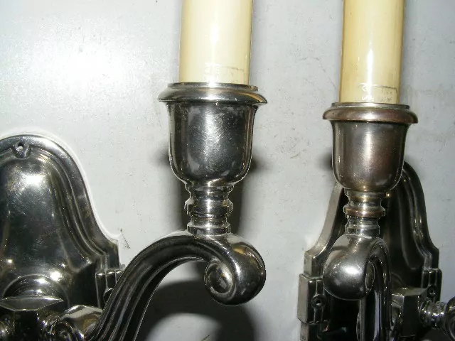 LAMPIČKA NA STĚNU 2 KS NÁSTĚNNÁ LAMPA