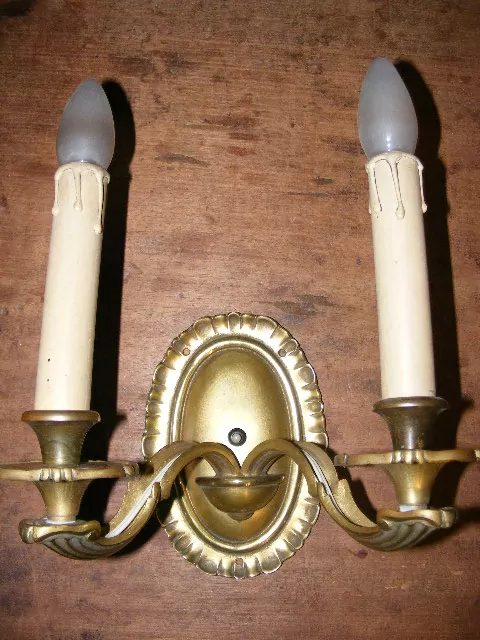 LAMPIČKA NA STĚNU 2 KS NÁSTĚNNÁ LAMPA