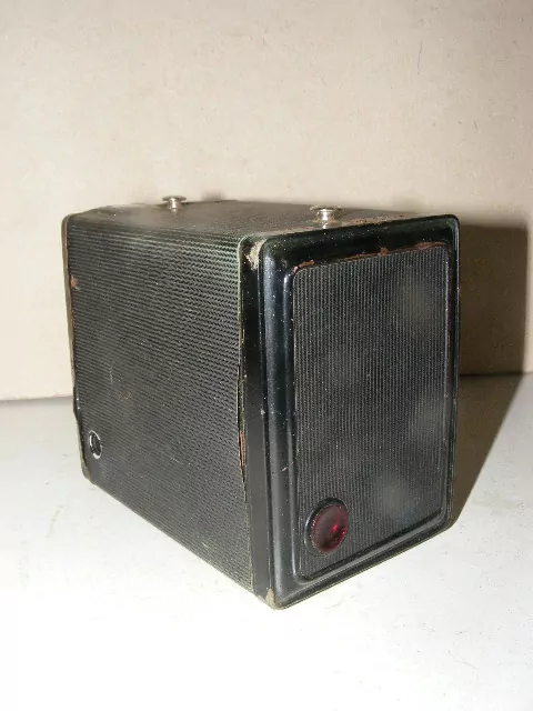 FOTOAPARÁT AGFA