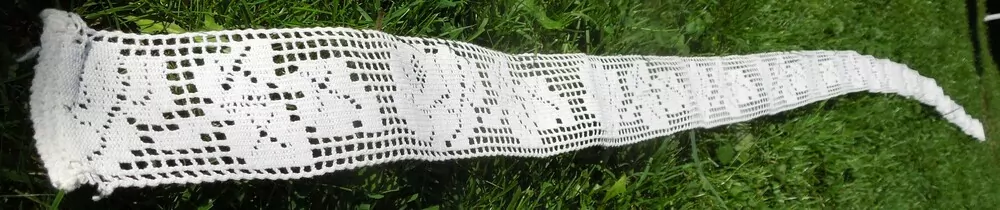KROJ KRAJKA 