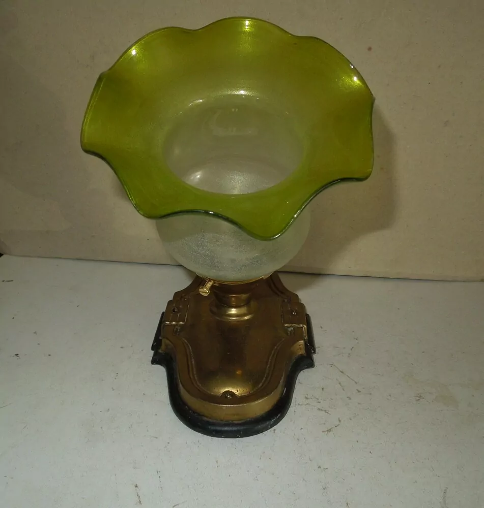 LAMPA NÁSTĚNNÁ LAMPIČKA 