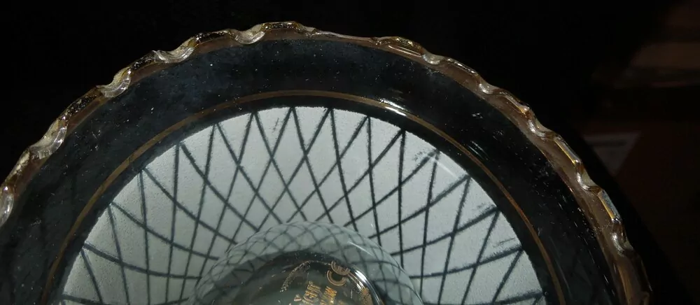 SVĚTLO lustr stropnice, lampa na zeď