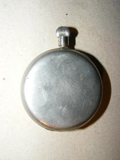 KAPESNÍ HODINKY DOXA PATENT