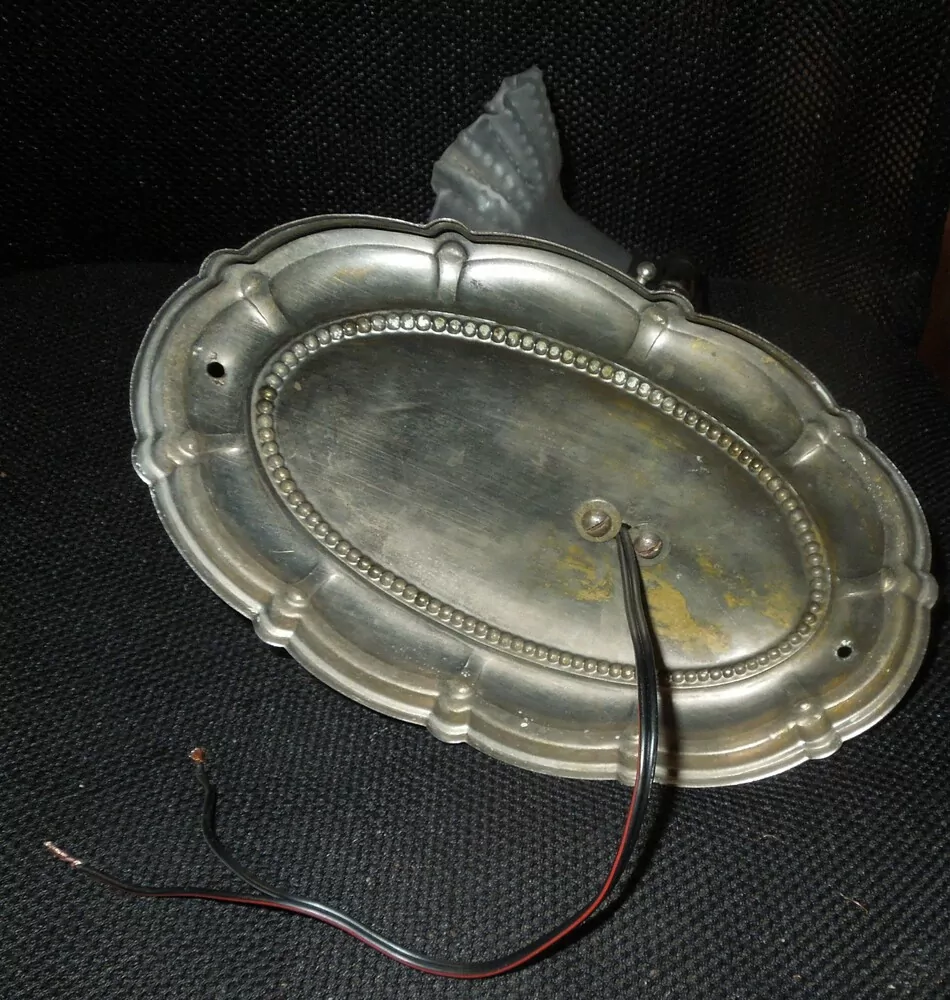 STAROŽITNÁ  LAMPA , LAMPIČKA