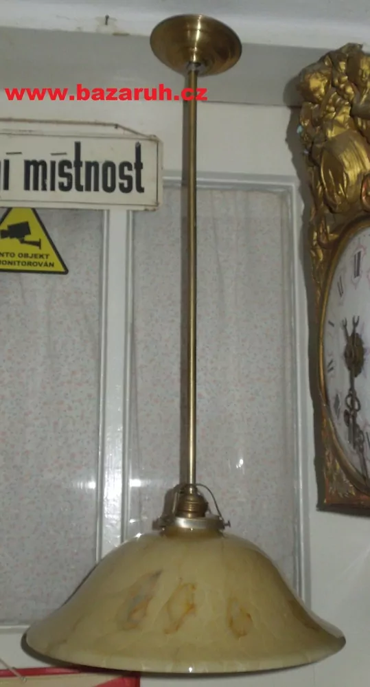 Lustr 
