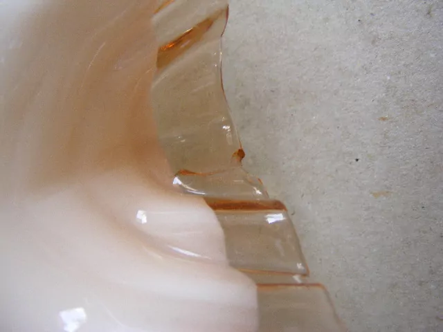 STAROŽITNÁ STROPNICE 1 KS LUSTR STÍNÍTKO ŠIRM