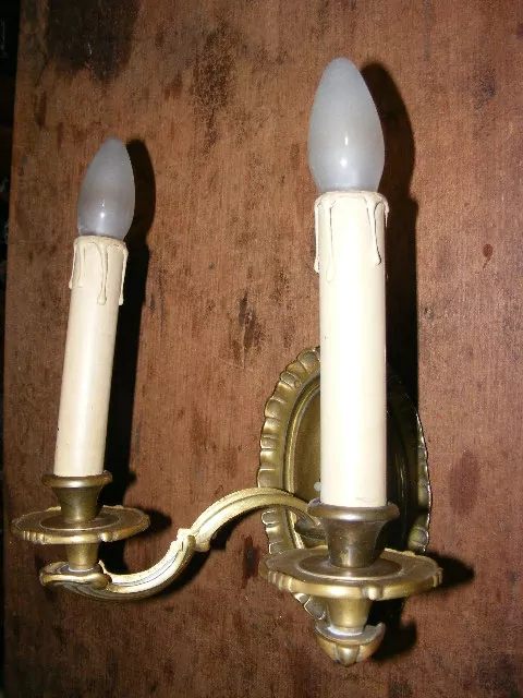 LAMPIČKA NA STĚNU 2 KS NÁSTĚNNÁ LAMPA