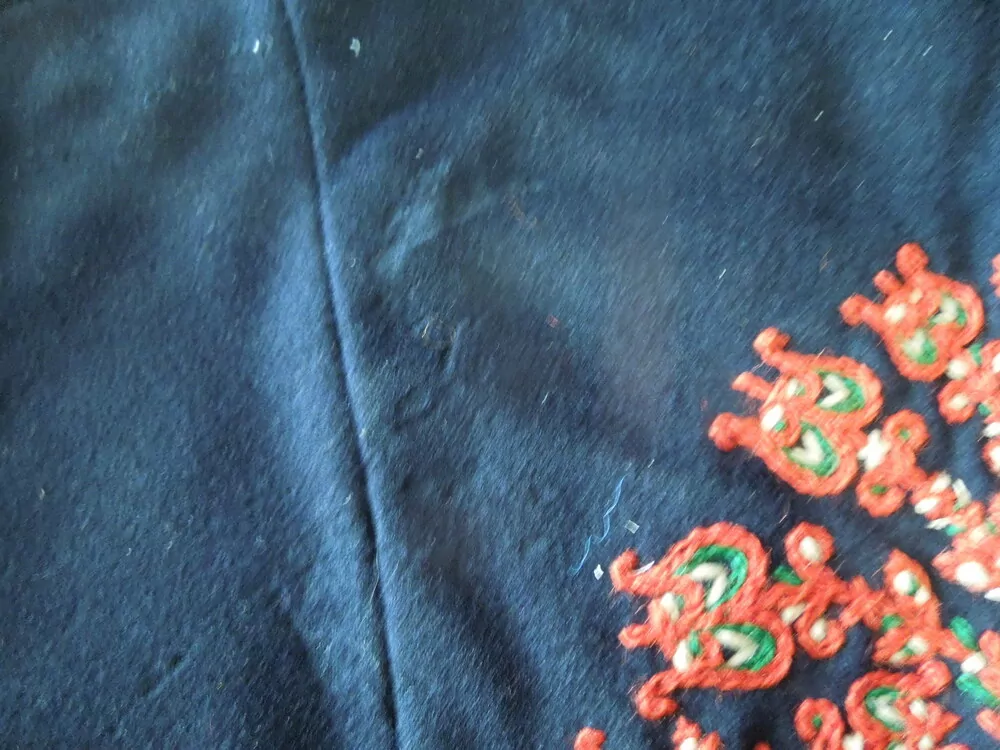 KROJ KORDULKA KE KROJI DÁMSKÁ BŘEZOVÁ