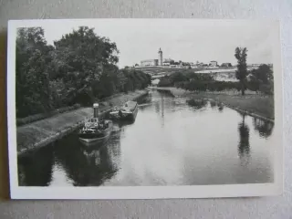 Mělník