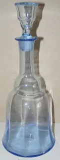 Karafa