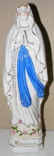 PANNA MARIE PORCELÁN