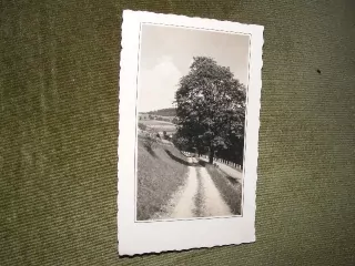 Prešov-okolí