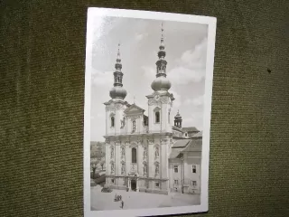 Velehrad