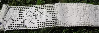 KROJ KRAJKA 