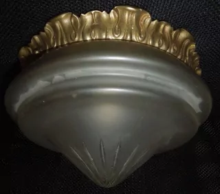 STROPNICE 1 KS LUSTR STÍNÍTKO ŠIRM 