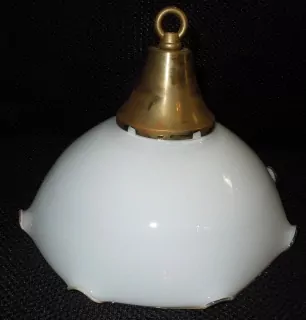 Stropnice nebo Stahovačka