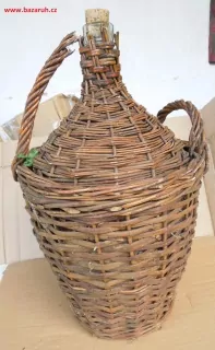 DEMIŽON 5L