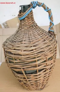 DEMIŽON 5L