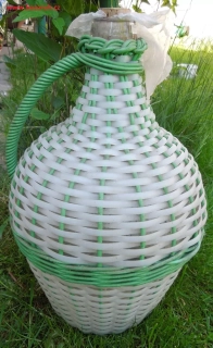 DEMIŽON 10L
